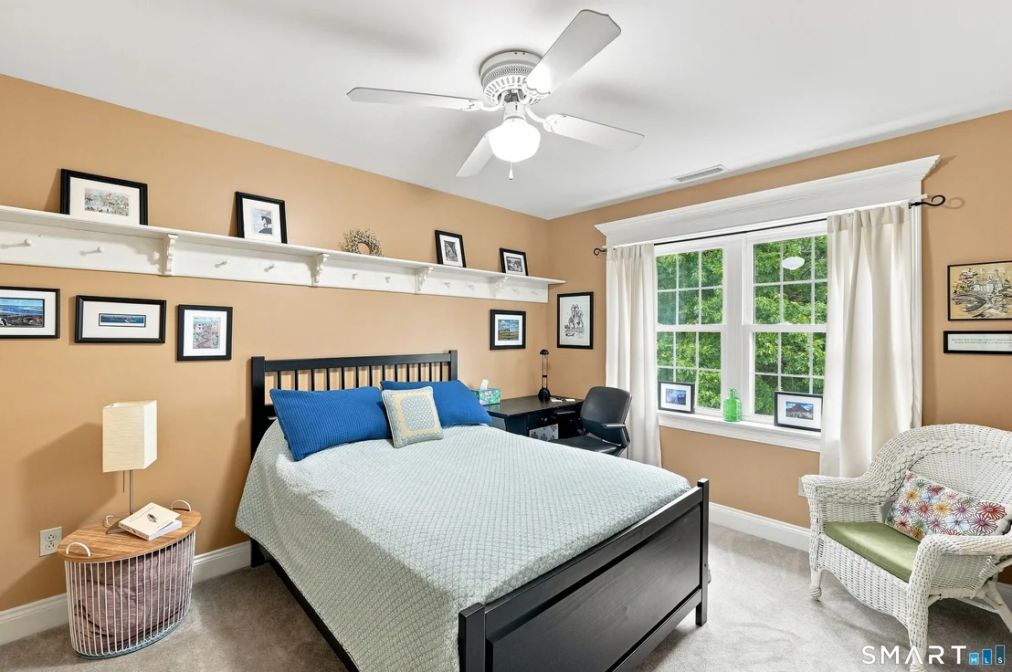 Photo of 263 Georgetown Drive