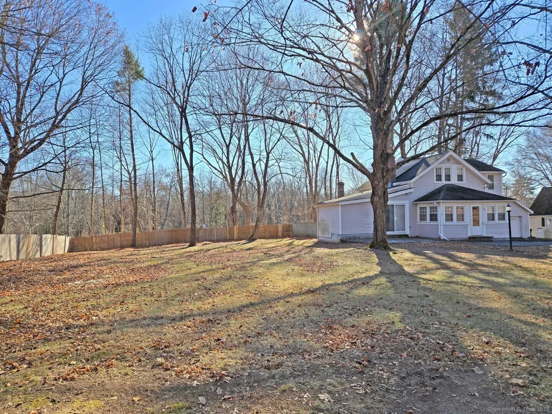 Photo of 66 Upper State Street