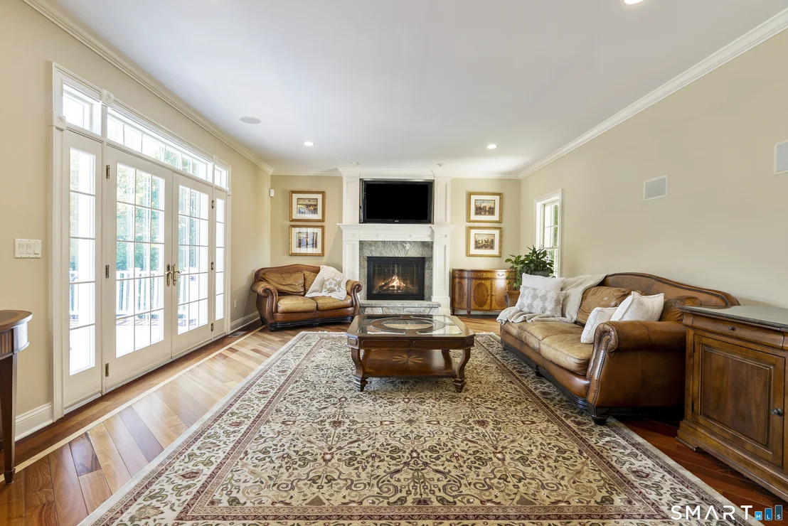 Photo of 46 Andrews Road