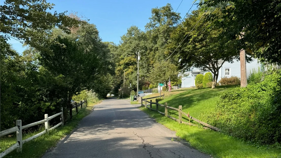 Photo of Rustic Road
