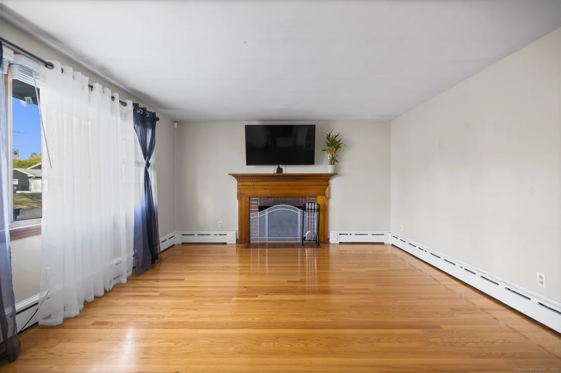 Photo of 11 Catalina Drive