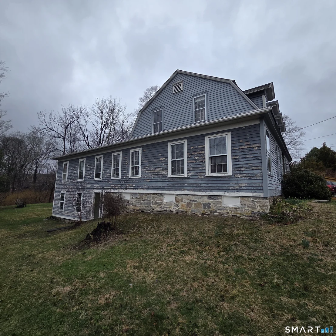 Photo of 26 Plains Road