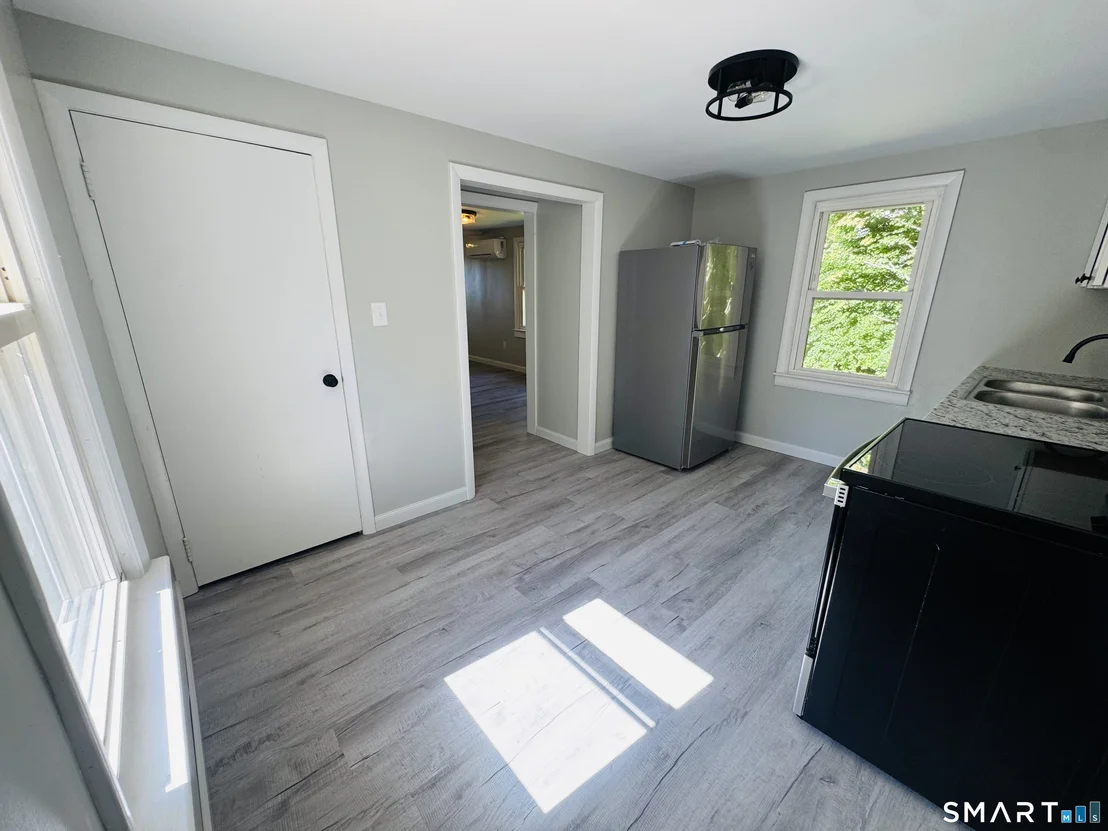 Photo of 272 Gorman Road