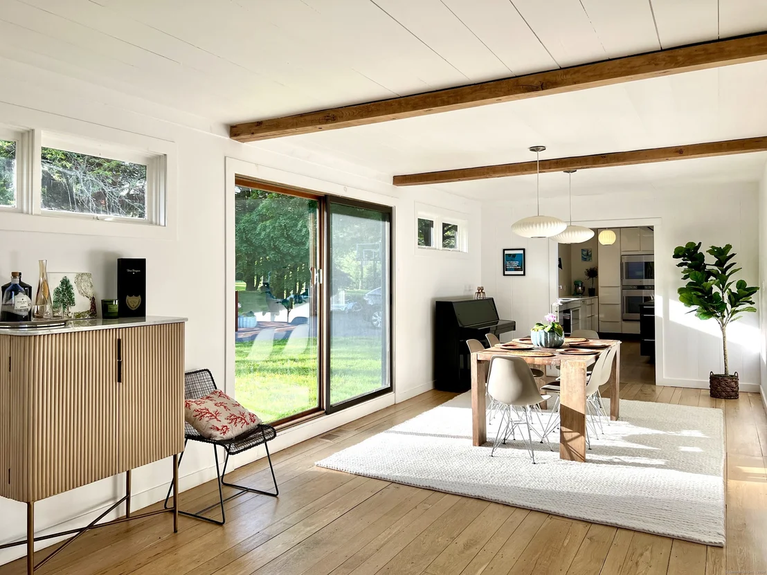 Photo of 160 Catalpa Road
