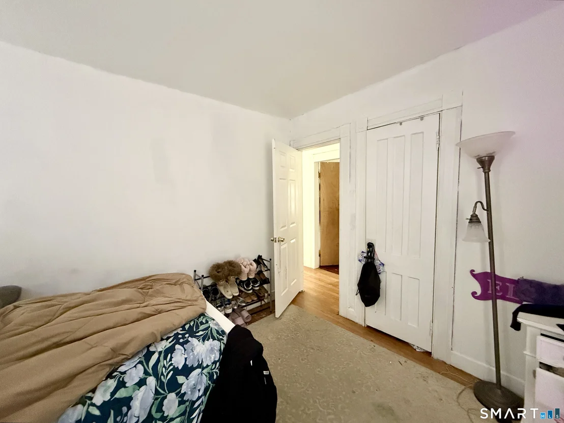 Photo of 809 Norman Street