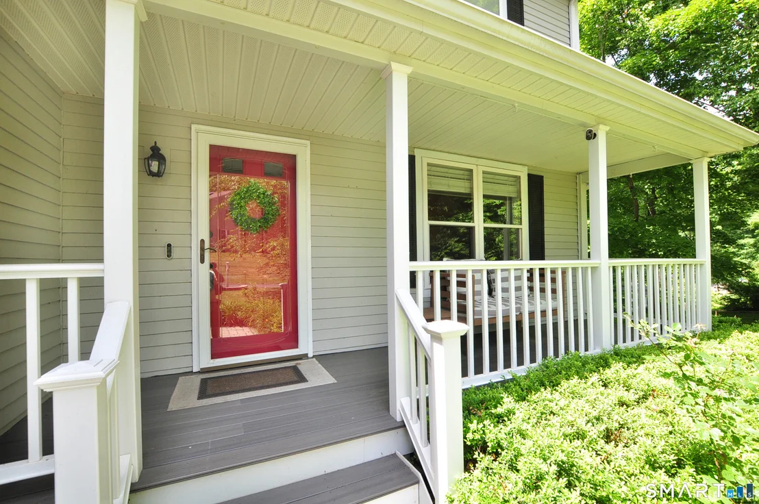 Photo of 11 Spice Bush Lane
