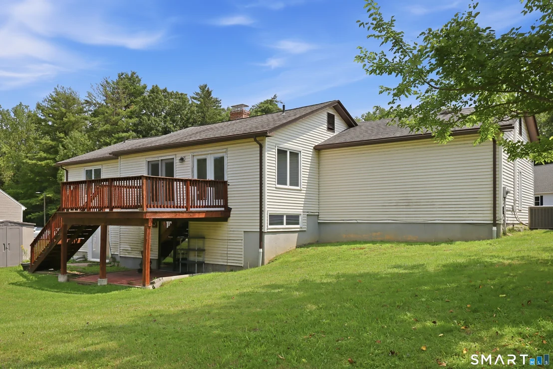 Photo of 145 Sunnyfield Drive