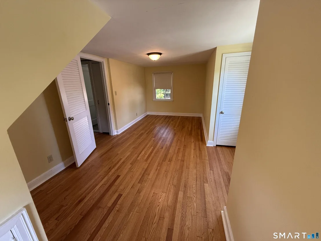 Photo of 34 Wakeley Road