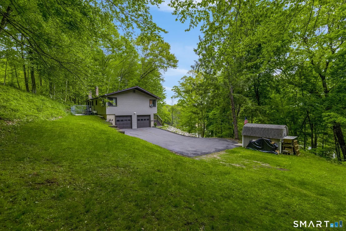 Photo of 41 Elbow Hill Road
