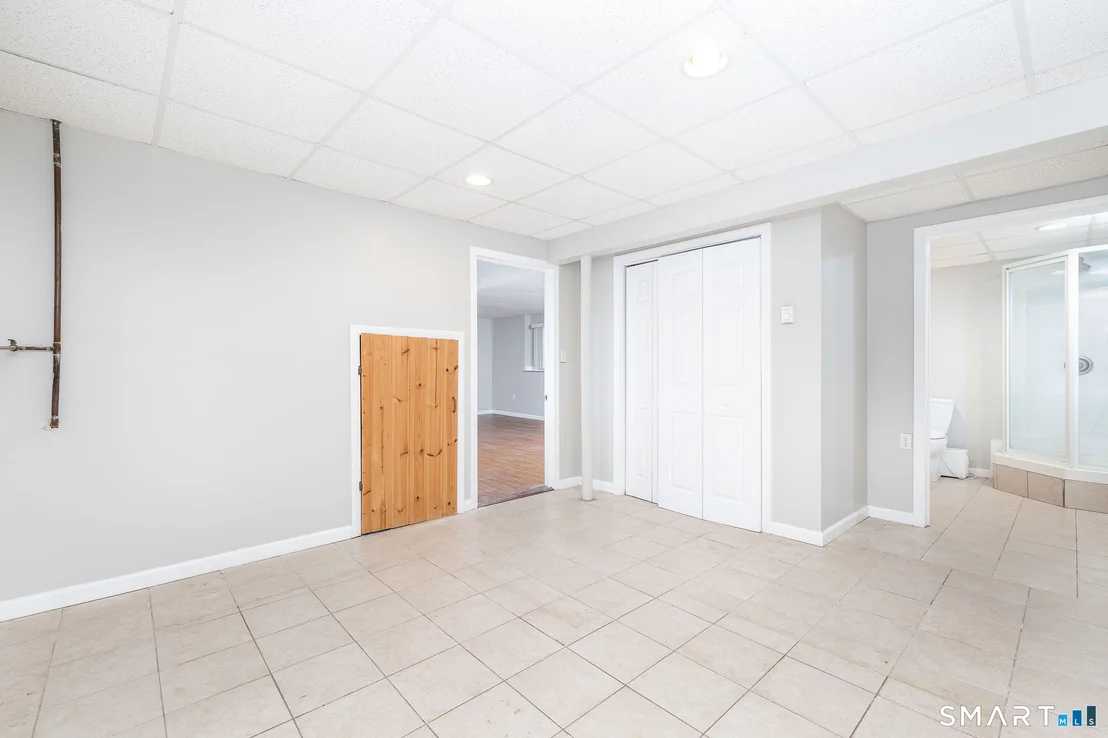Photo of 35 Terrace Drive