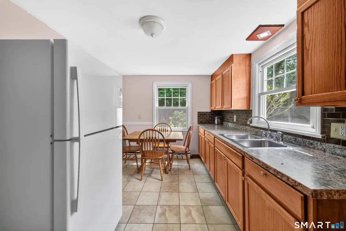 Photo of 54 Manners Avenue