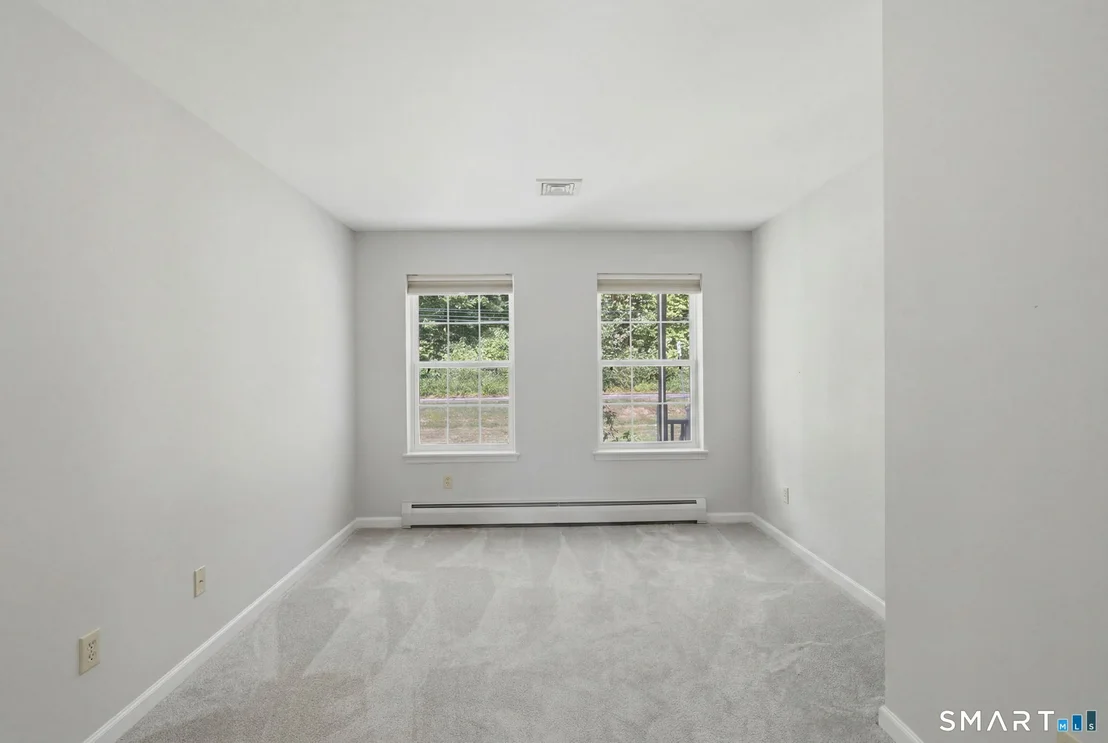 Photo of 50 Hoskins Road