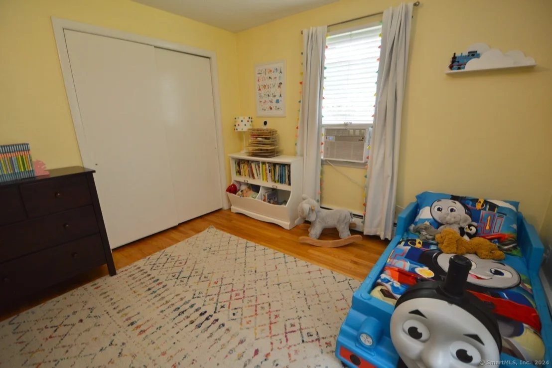 Photo of 45 Lynwood Drive