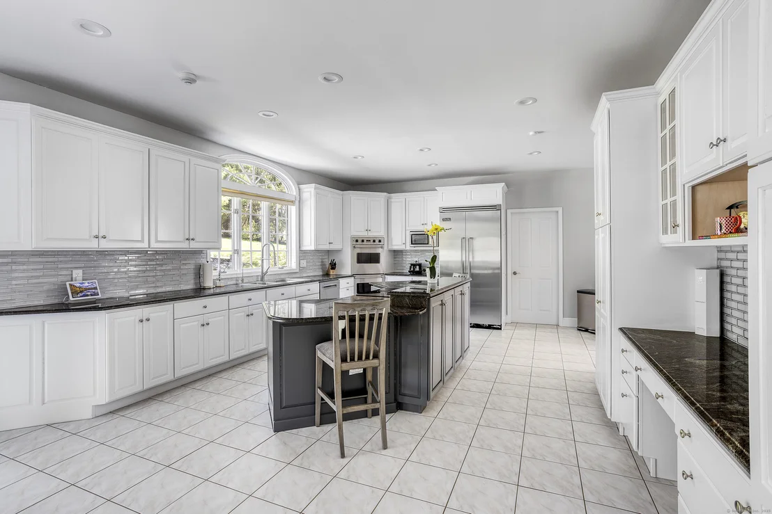 Photo of 21 Centennial Drive