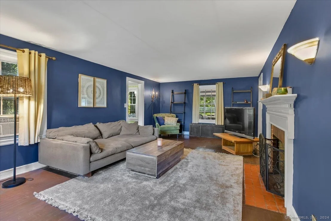 Photo of 719 Randolph Road