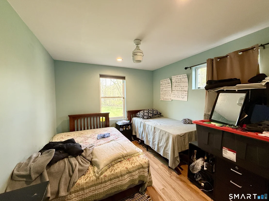 Photo of 15 Beecher Road