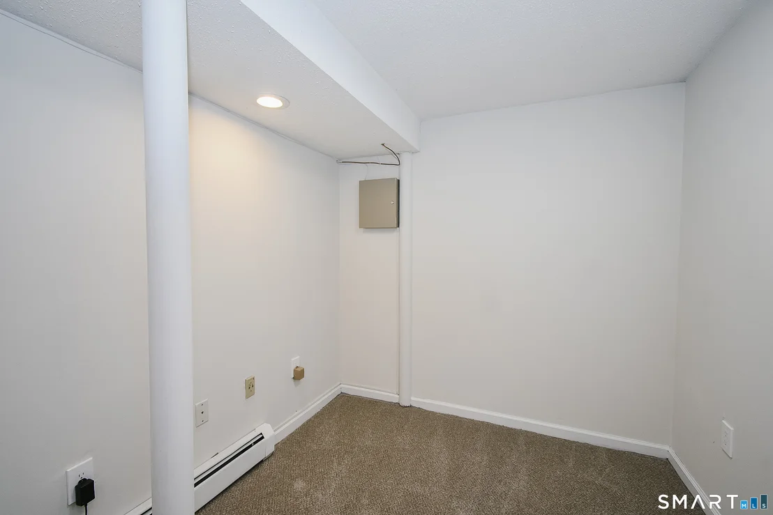 Photo of 24 Valley View Drive