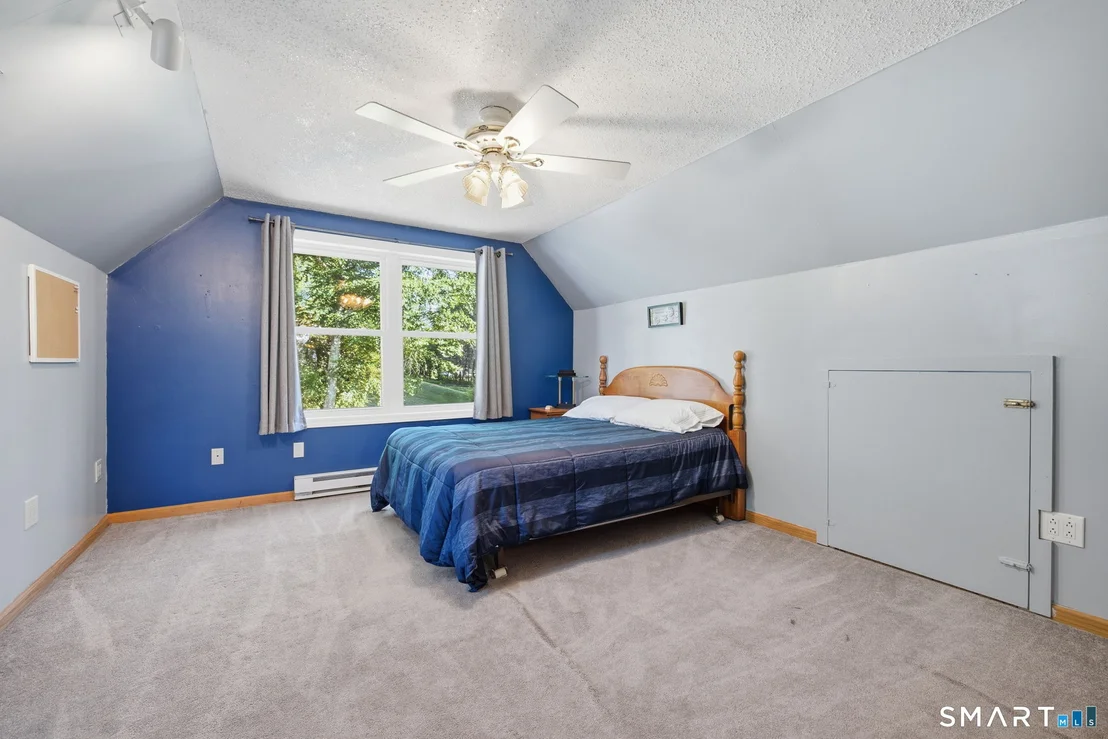 Photo of 141 Hop River Road