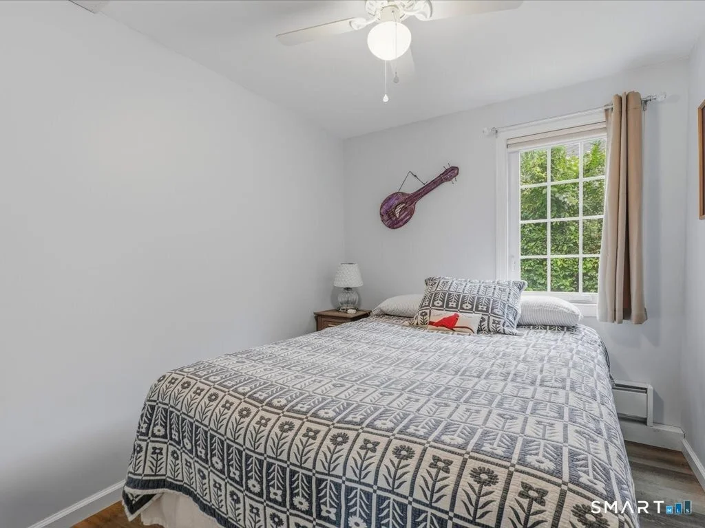Photo of 41 Spring Glen Road