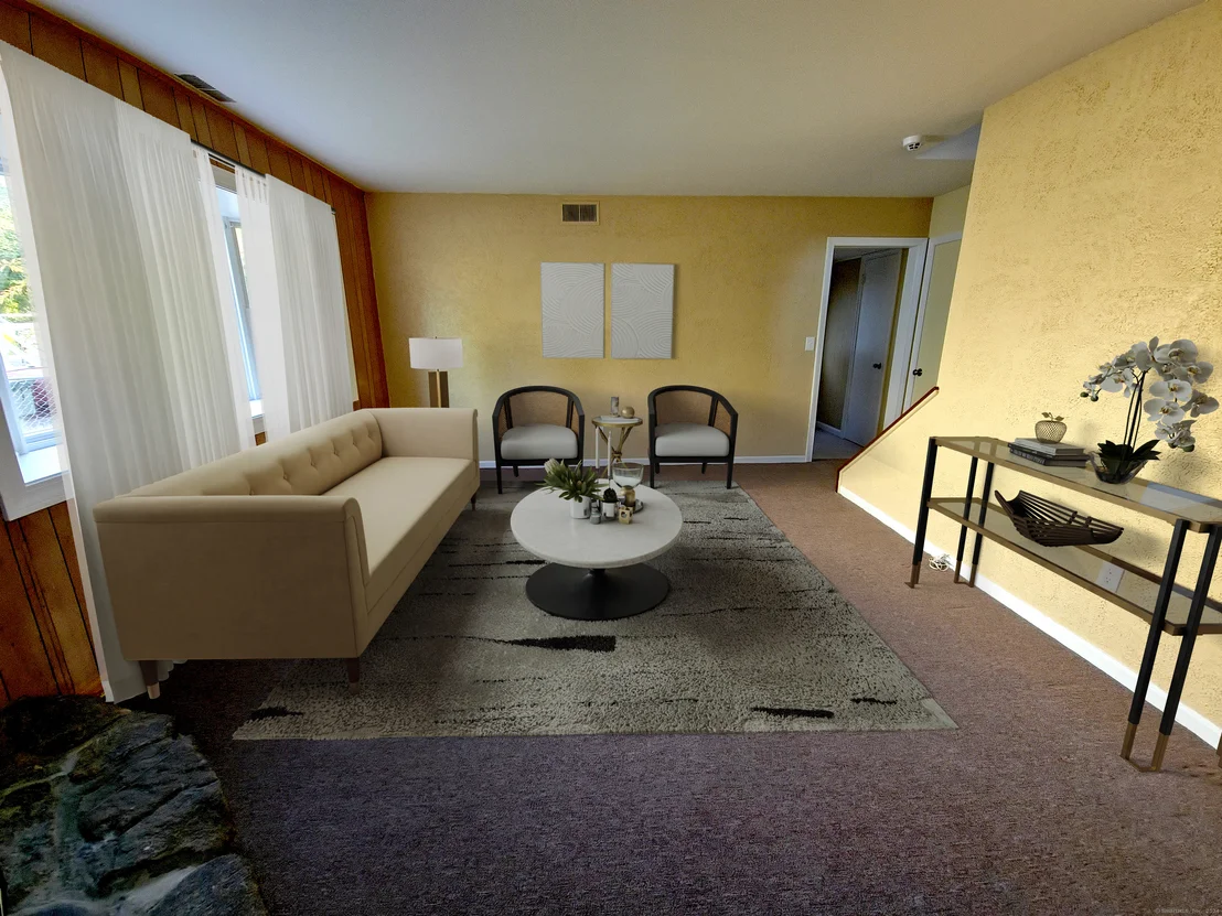 Photo of 109 Sunburst Road
