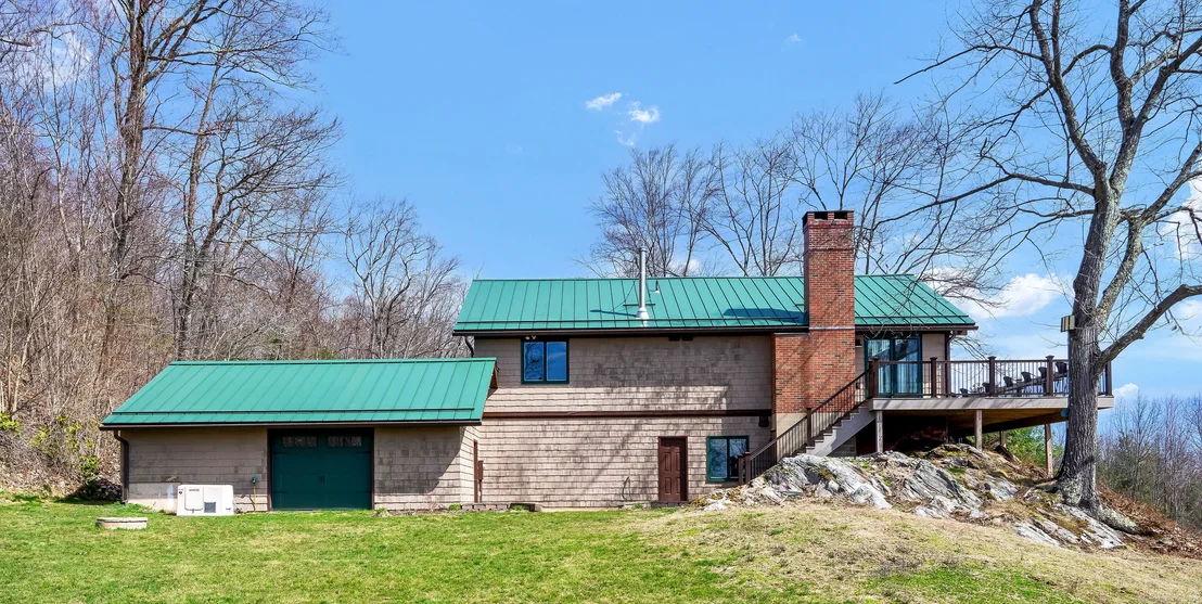 Photo of 110 Ichabod Lane