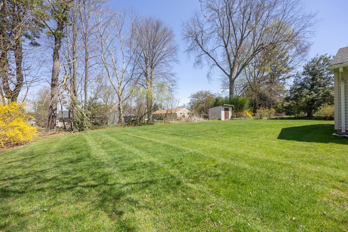 Photo of 466 Juniper Lane
