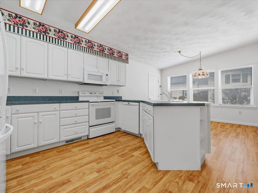 Photo of 18 Hillcrest Drive
