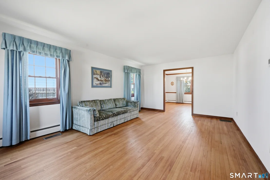 Photo of 8 Merrill Road