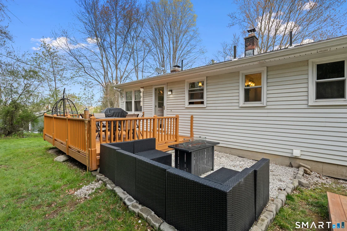 Photo of 271 Shadduck Road