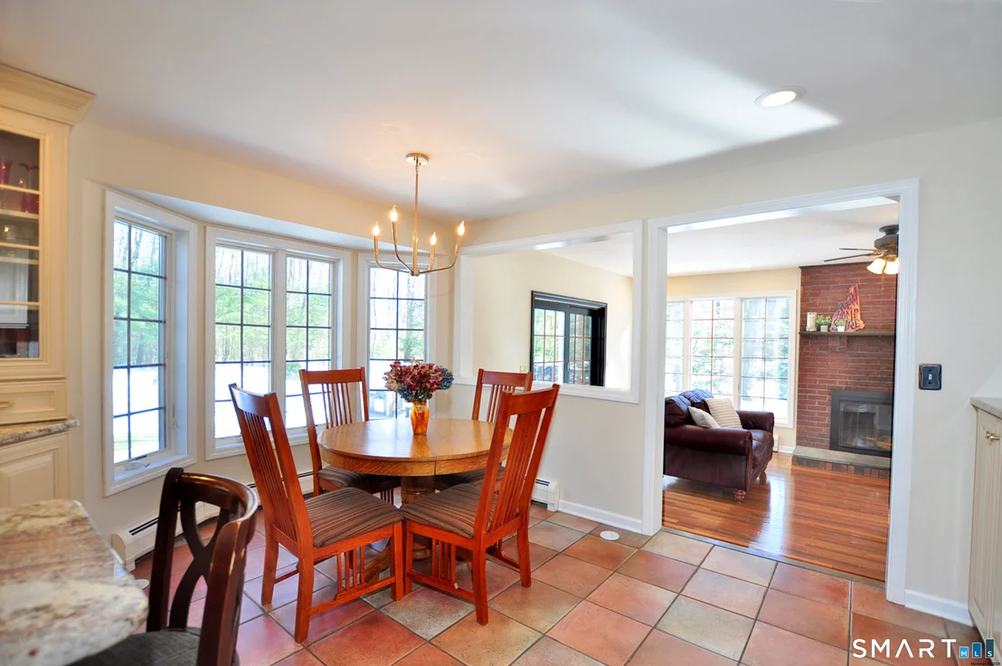 Photo of 102 Petersen Road
