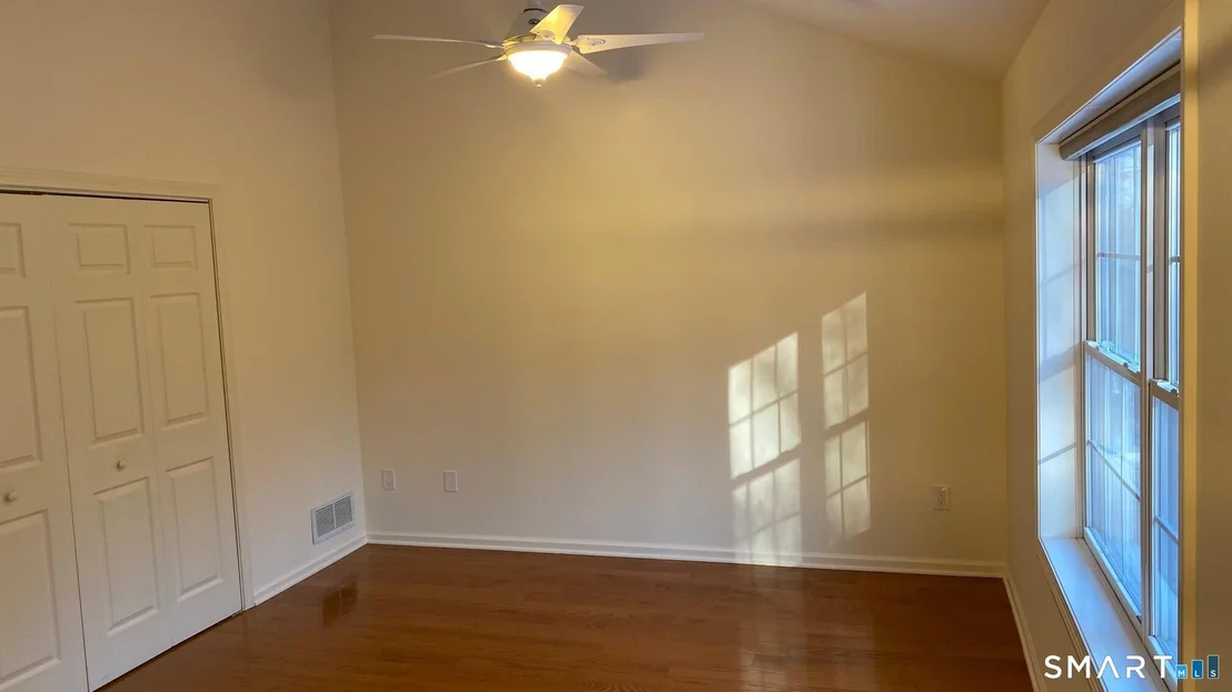 Photo of Unit 403 at 403 Larson Drive