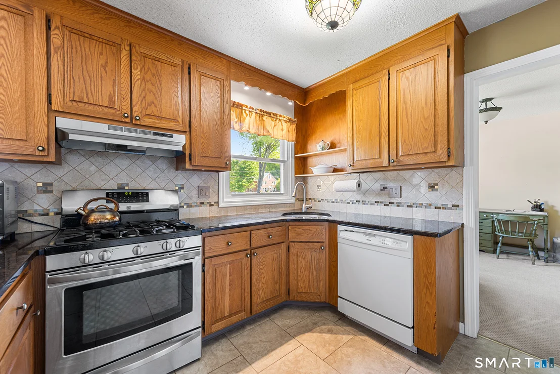 Photo of 20 Somerset Drive