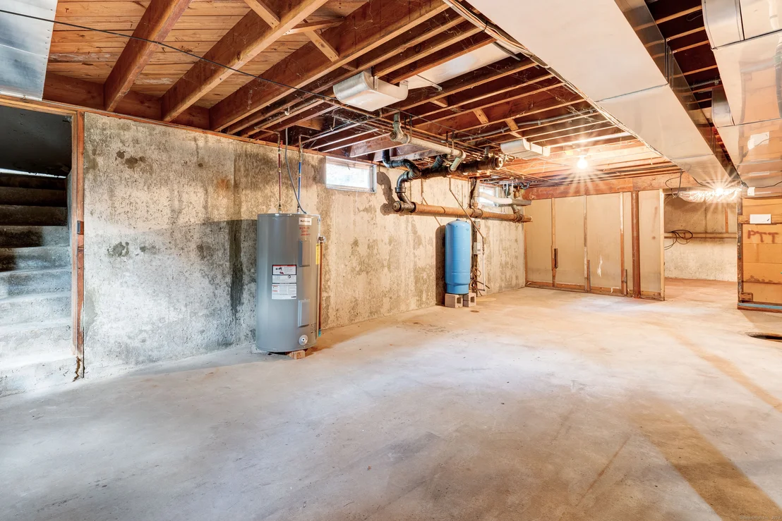 Photo of 244 Pineridge Road