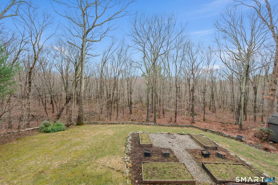 Photo of 31 Uncas Drive