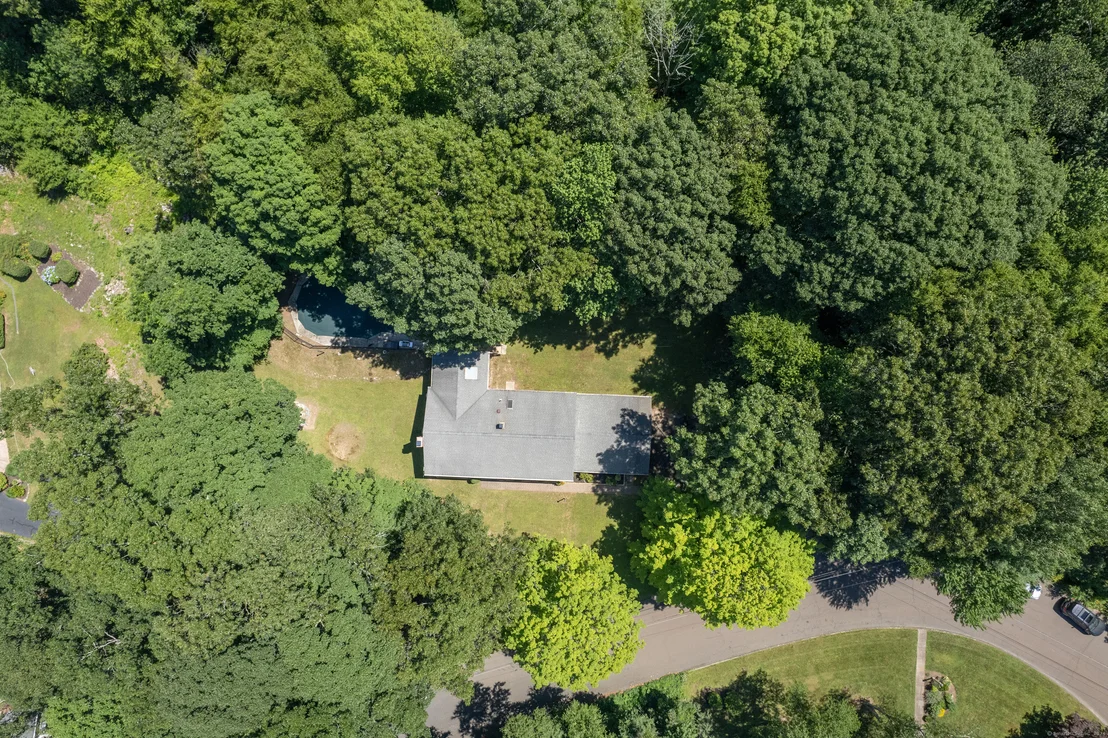 Photo of 67 Edgewood Drive