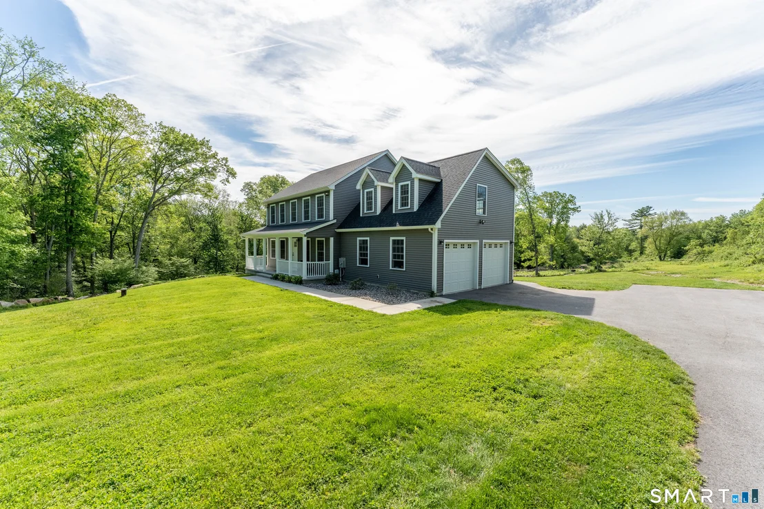 Photo of 90 Brown Road
