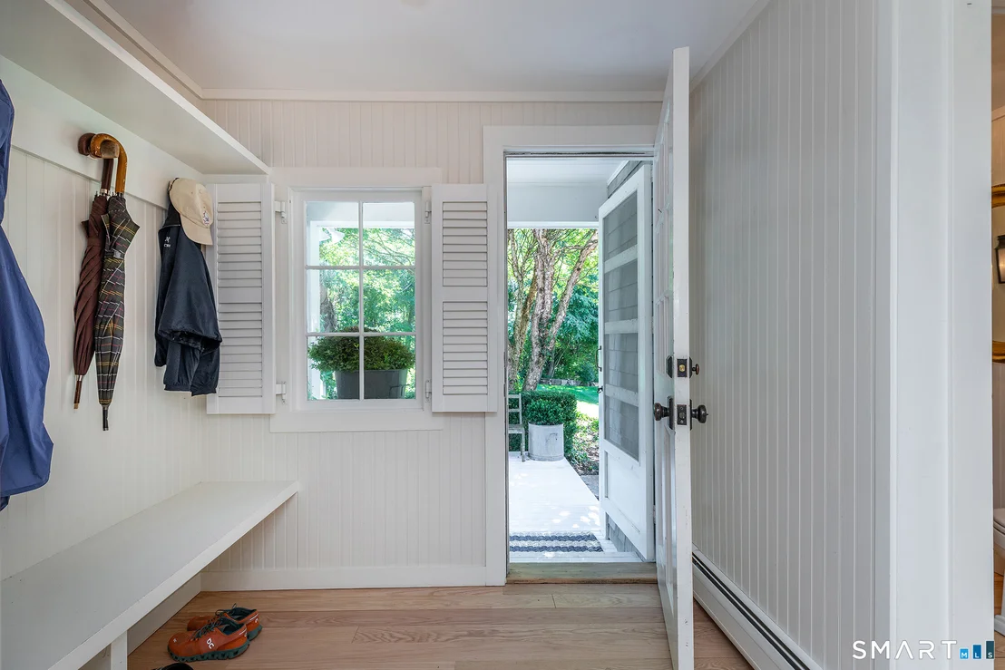 Photo of 135 Wykeham Road