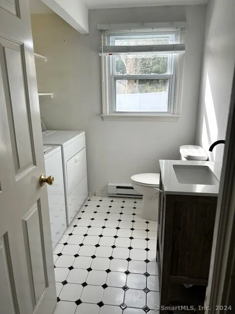 Photo of 2 Cross Drive