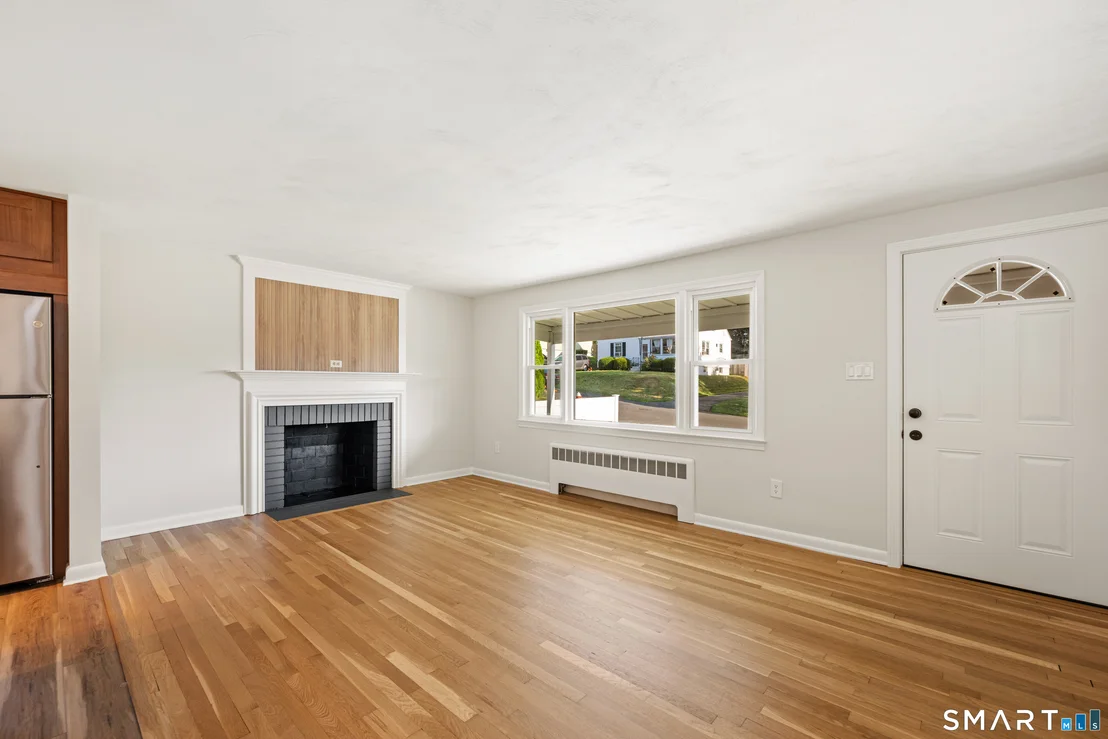 Photo of 24 Pentlow Avenue