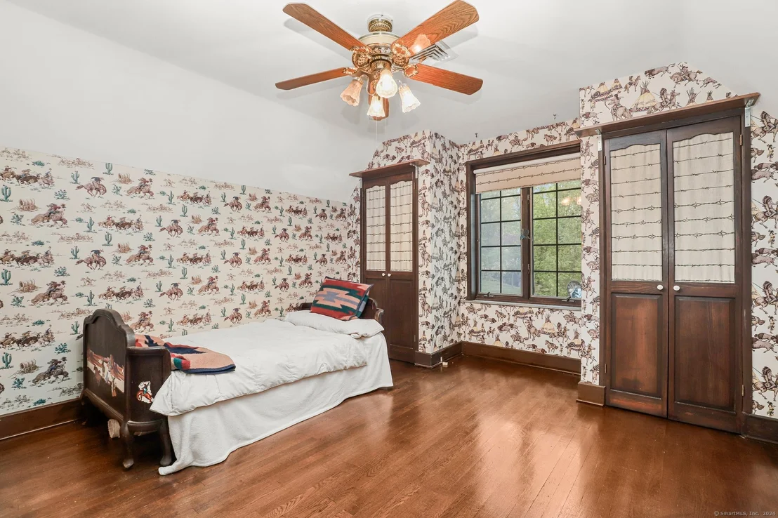 Photo of 37 Mayapple Road