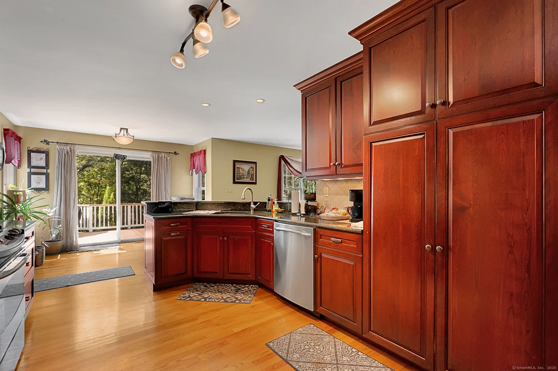 Photo of 39 Charolais Way