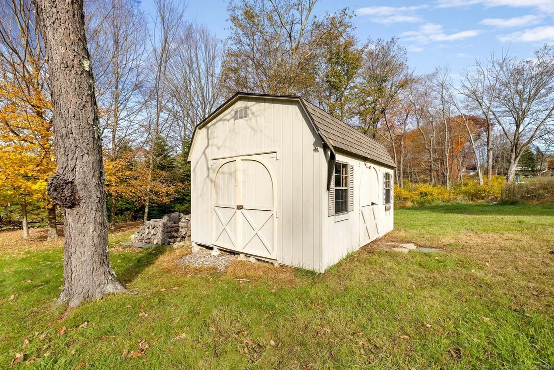 Photo of 297 Skinner Lane