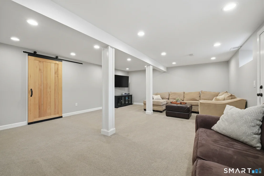 Photo of 50 Pheasant Way