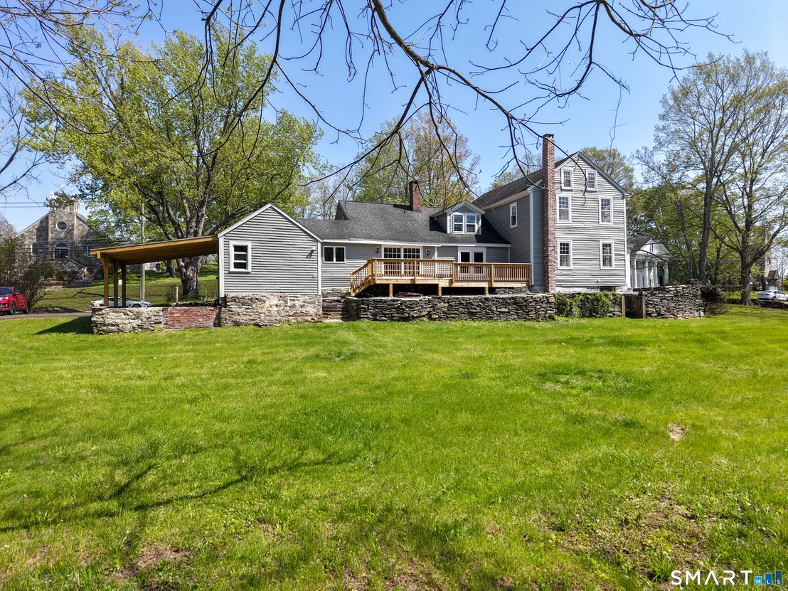Photo of 24 Providence Road