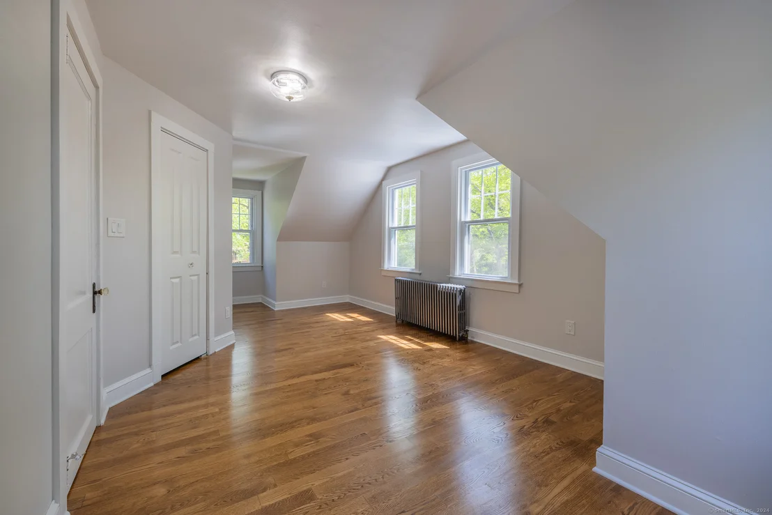 Photo of 54 Munson Road