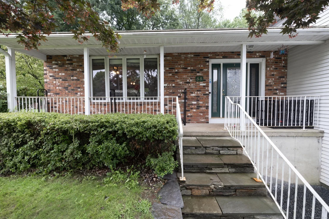 Photo of 55 Noah Chapin Drive