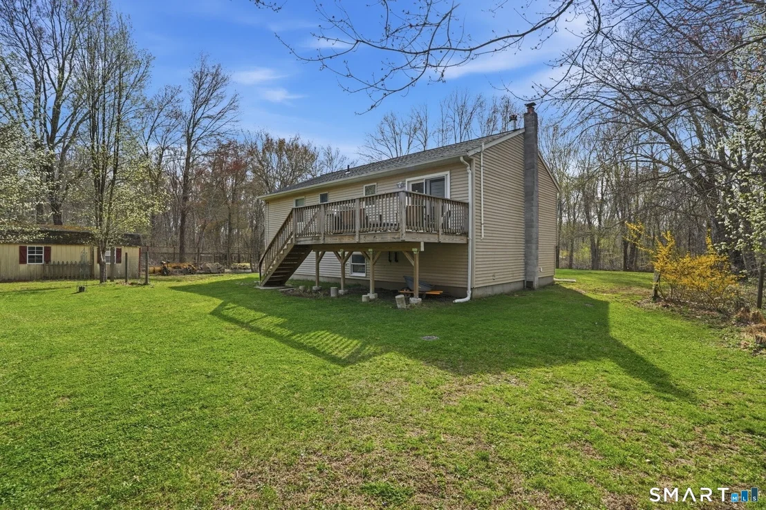 Photo of 388 Spaulding Road