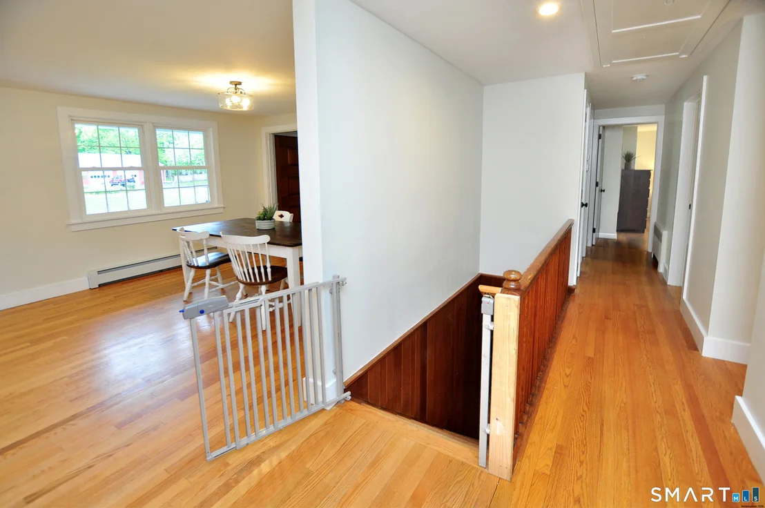 Photo of 48 Wells Road