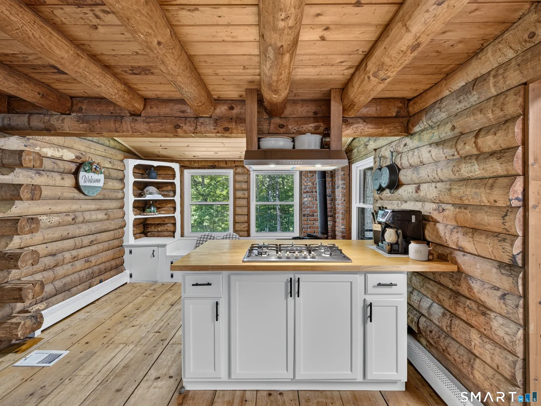 Photo of 21 Linkkila Lane