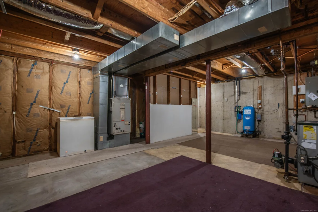 Photo of 60 Spindle Hill Road